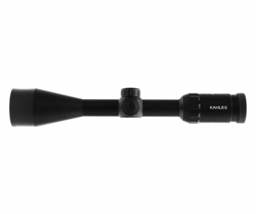 Kahles Helia 3 3-10x50i  Zielfernrohr
